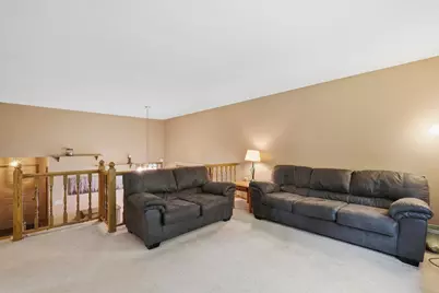 4093 W 131st Street, Savage, MN 55378 - Photo 4