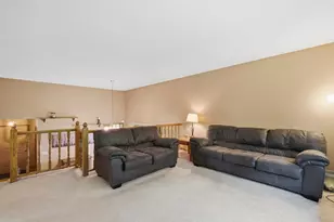 4093 W 131st St, Savage, MN 55378 - Photo 4