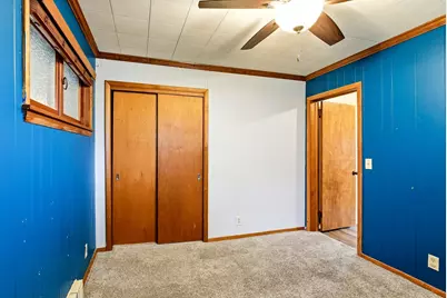 622 Laurel Street W, Stillwater, MN 55082 - Photo 14