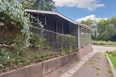 622 Laurel Street W, Stillwater, MN 55082 - Photo 28