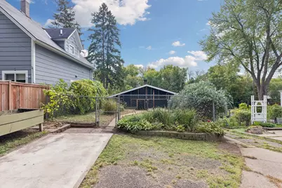 622 Laurel Street W, Stillwater, MN 55082 - Photo 26