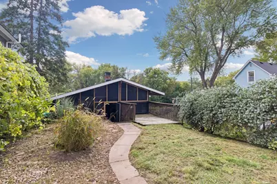 622 Laurel Street W, Stillwater, MN 55082 - Photo 24