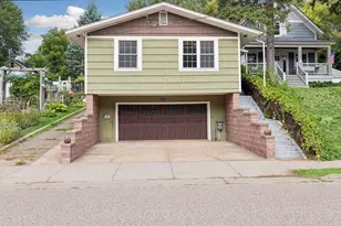 622 Laurel St W, Stillwater, MN 55082 - Photo 1