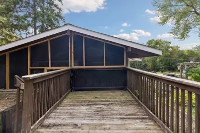 622 Laurel Street W, Stillwater, MN 55082 - Photo 20