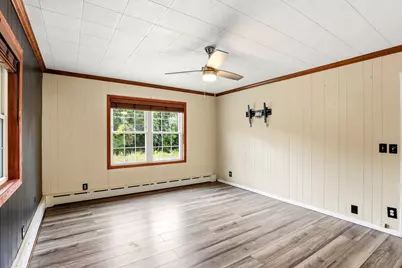 622 Laurel Street W, Stillwater, MN 55082 - Photo 6
