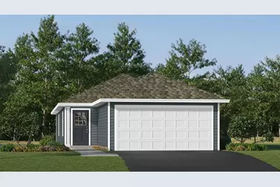 7395 Kagan Avenue NE, Otsego, MN 55301 - Photo 1