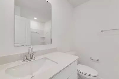 7395 Kagan Avenue NE, Otsego, MN 55301 - Photo 16