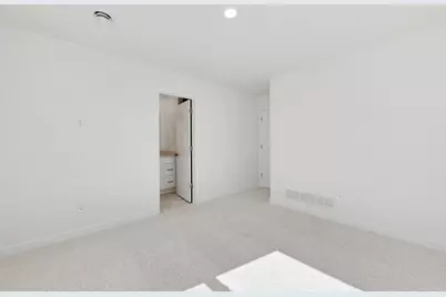 7395 Kagan Avenue NE, Otsego, MN 55301 - Photo 12