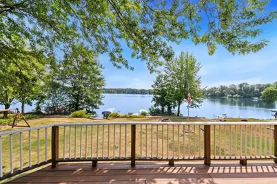 92254 E Frontage Road, Sturgeon Lake, MN 55783 - Photo 2