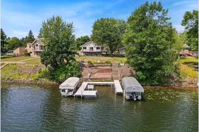 92254 E Frontage Road, Sturgeon Lake, MN 55783 - Photo 44
