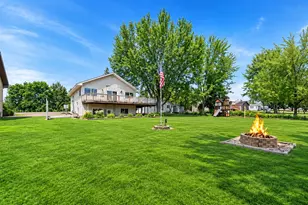 92254 E Frontage Rd, Sturgeon Lake, MN 55783 - Photo 6