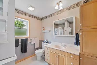 92254 E Frontage Road, Sturgeon Lake, MN 55783 - Photo 14
