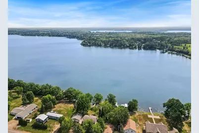 92254 E Frontage Road, Sturgeon Lake, MN 55783 - Photo 50