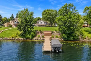 92254 E Frontage Rd, Sturgeon Lake, MN 55783 - Photo 4