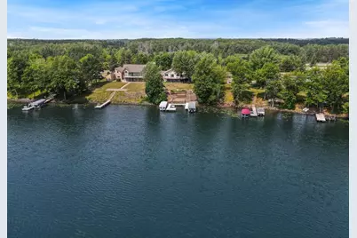 92254 E Frontage Road, Sturgeon Lake, MN 55783 - Photo 48
