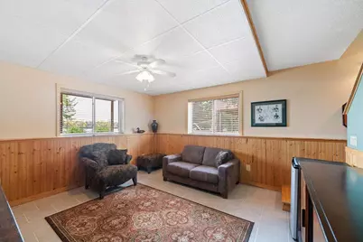 92254 E Frontage Road, Sturgeon Lake, MN 55783 - Photo 20