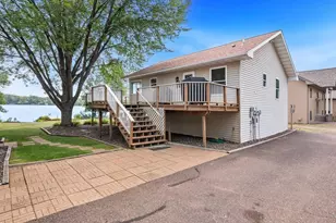 92254 E Frontage Rd, Sturgeon Lake, MN 55783 - Photo 8