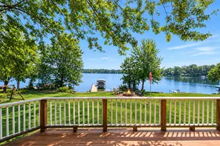 92254 E Frontage Rd, Sturgeon Lake, MN 55783 - Photo 2