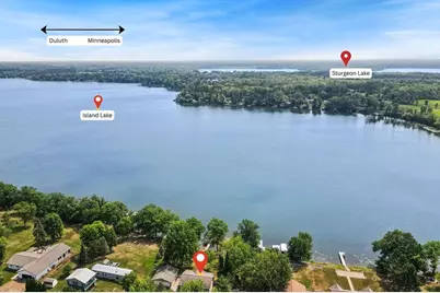 92254 E Frontage Road, Sturgeon Lake, MN 55783 - Photo 52