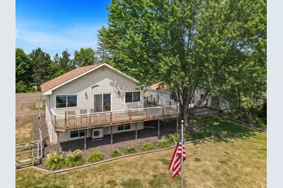 92254 E Frontage Road, Sturgeon Lake, MN 55783 - Photo 40