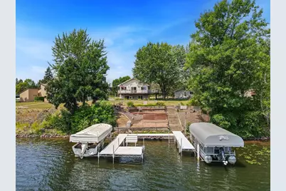92254 E Frontage Road, Sturgeon Lake, MN 55783 - Photo 46