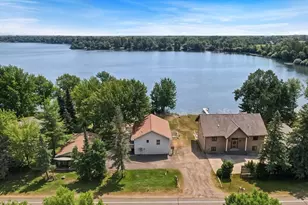 92254 E Frontage Rd, Sturgeon Lake, MN 55783 - Photo 40