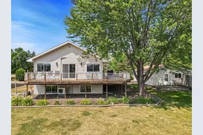 92254 E Frontage Road, Sturgeon Lake, MN 55783 - Photo 4