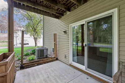 533 Ravoux Road, Chaska, MN 55318 - Photo 36