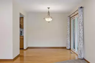 533 Ravoux Rd, Chaska, MN 55318 - Photo 8