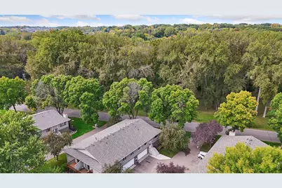 533 Ravoux Road, Chaska, MN 55318 - Photo 44