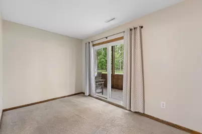 533 Ravoux Road, Chaska, MN 55318 - Photo 28