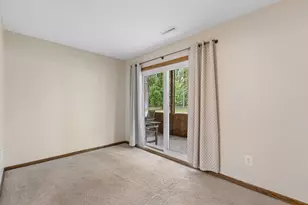 533 Ravoux Rd, Chaska, MN 55318 - Photo 28