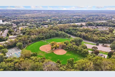 533 Ravoux Road, Chaska, MN 55318 - Photo 46