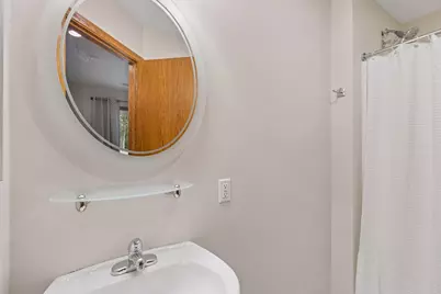 533 Ravoux Road, Chaska, MN 55318 - Photo 30