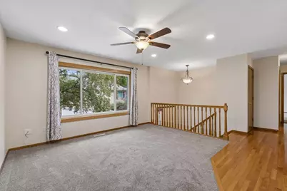 533 Ravoux Road, Chaska, MN 55318 - Photo 6