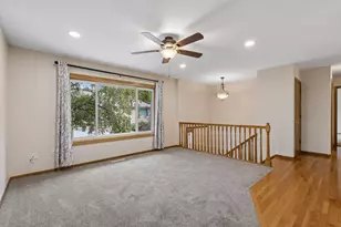 533 Ravoux Rd, Chaska, MN 55318 - Photo 6