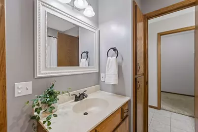 533 Ravoux Road, Chaska, MN 55318 - Photo 24