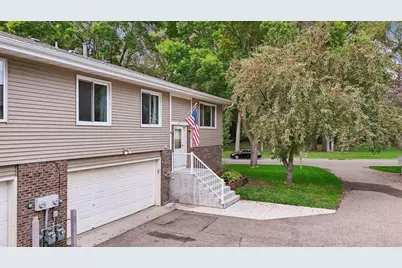 533 Ravoux Road, Chaska, MN 55318 - Photo 40