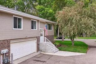 533 Ravoux Rd, Chaska, MN 55318 - Photo 40