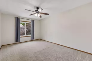 533 Ravoux Rd, Chaska, MN 55318 - Photo 18