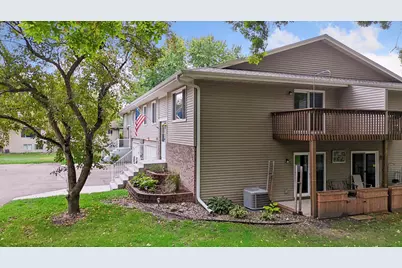 533 Ravoux Road, Chaska, MN 55318 - Photo 2