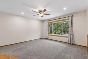 533 Ravoux Rd, Chaska, MN 55318 - Photo 4