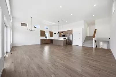 4717 Hampton Loop S, Moorhead, MN 56560 - Photo 6