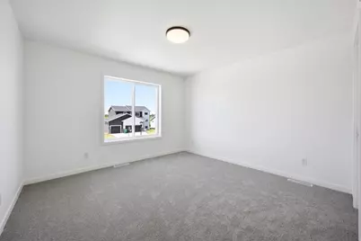 4717 Hampton Loop S, Moorhead, MN 56560 - Photo 20