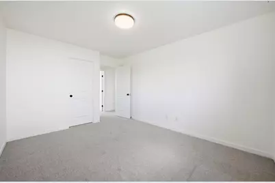 4717 Hampton Loop S, Moorhead, MN 56560 - Photo 32