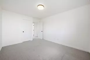 4717 Hampton Loop S, Moorhead, MN 56560 - Photo 32
