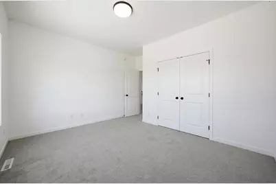 4717 Hampton Loop S, Moorhead, MN 56560 - Photo 24