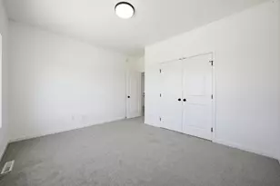 4717 Hampton Loop S, Moorhead, MN 56560 - Photo 24