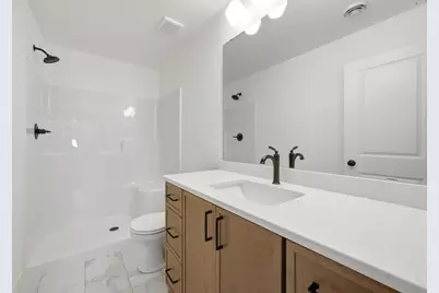 4717 Hampton Loop S, Moorhead, MN 56560 - Photo 36