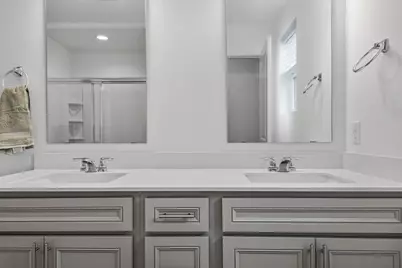 7195 Walnut Grove Way N, Maple Grove, MN 55311 - Photo 20